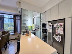 The Lanai (D23), Condominium #566270251